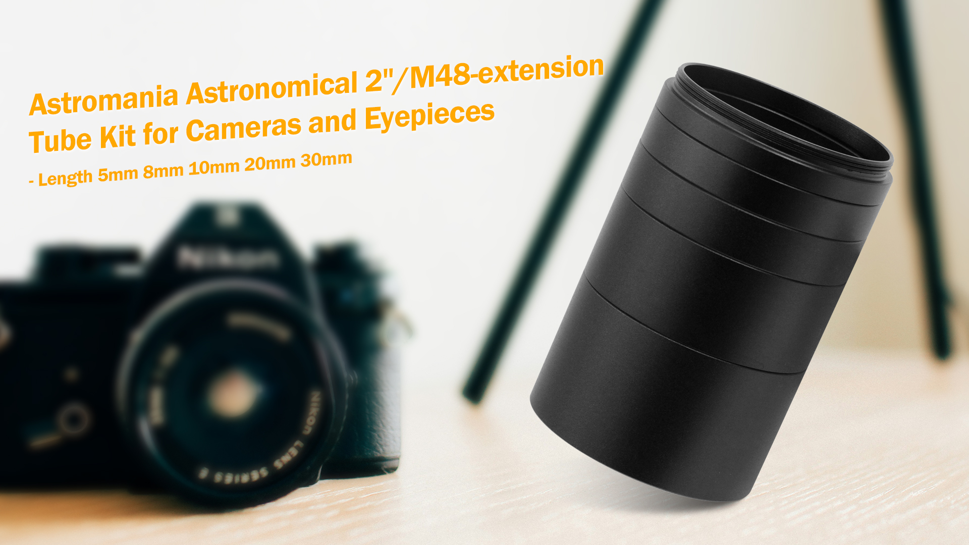 Amazon.com : Astromania Astronomical 2